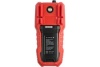 Цифровой мультиметр EKF MS18C Expert SQIn-180701-pm18C