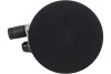 Эксцентриковая пневмошлифмашина ECO ASP11-125