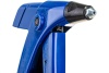 Заклёпочник Gesipa Flipper 7010001 М00000998