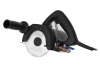 Пила FESTOOL TS 55 REBQ-PLUS-FS в контейнере T-Loc 561580