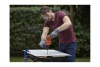 Дрель Black&Decker BEH200