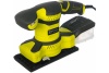 Виброшлифмашина Ryobi RSS280-S 5133003502