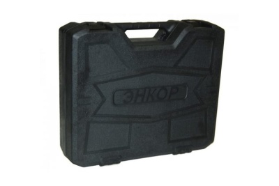 Перфоратор Энкор ПЭ-1050/40Э 50132