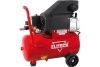 Компрессор Elitech КПМ 200/24 Промо new