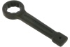 Накидной ударный ключ (46 мм) Jonnesway CrMo W72146