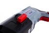 Перфоратор Энергомаш 800 Вт ПР-800