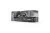 Аккумуляторная шлифовальная машина Hiper HMT18C