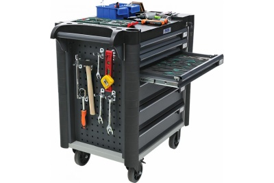 Тележка Промет WDS-6.0 new S30299022614