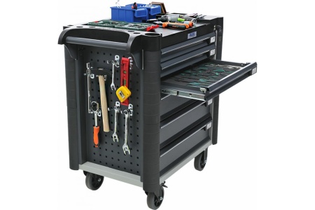 Тележка Промет WDS-6.0 new S30299022614
