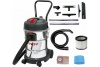 Электрический пылеводосос Lavor Pro WINDY 130 IF 8.250.0001