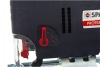Лобзик SPARKY TH 65