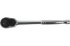 Стандартная трещотка BOVIDIX 1/2" 0141101