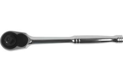 Стандартная трещотка BOVIDIX 1/2" 0141101