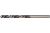 Набор сверл по металлу Professional 1,5-6,5 мм, HSS-R, сталь М2, 13 шт. Stayer 29602-H13_z01
