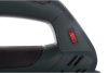Лобзик Metabo STEB 140 601402000