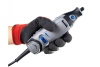 Многофункциональный инструмент DREMEL 3000-25 PROMO WOOD F0133000UG