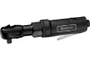 Пневматическая трещотка Berger BG РАУМ 1/2", 85 Нм BG1441