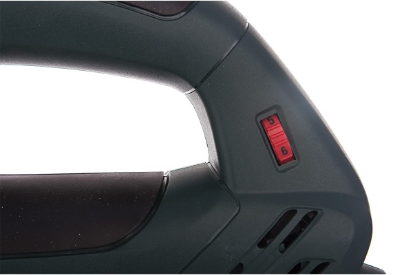 Лобзик Metabo STEB 140 601402000