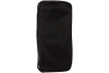 Токоизмерительные клещи IEK Expert 266C TCM-1C-266 278507