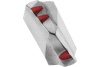 БУР DUO-S VARIO 16х400х450 мм, SDS-plus Wurth 0648551645