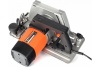 Электрическая дисковая пила Edon CS-165-1250 1001020101