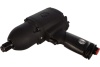 Ударный гайковерт 3/4" RODCRAFT 2315 8951077130
