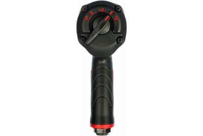 Пневматический ударный гайковерт MIGHTY SEVEN NC-6255Q