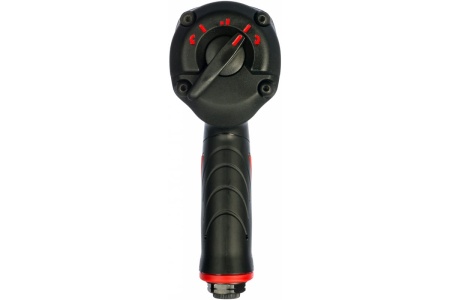 Пневматический ударный гайковерт MIGHTY SEVEN NC-6255Q