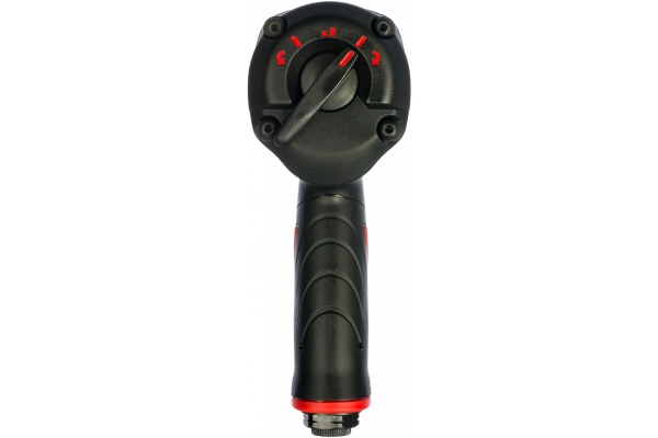 Пневматический ударный гайковерт MIGHTY SEVEN NC-6255Q