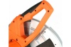 Отрезная монтажная машина PATRIOT FM 380 110303380