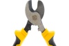 Кабелерезы Berger BG 170 мм BG1214