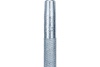 Кернер Gigant 3,2 мм GT-0-58-120