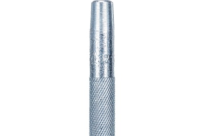 Кернер Gigant 3,2 мм GT-0-58-120