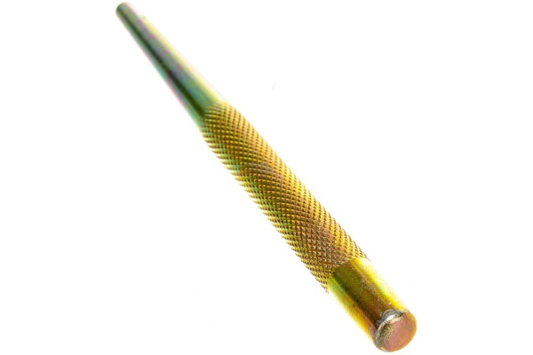 Кернер 145 мм STAYER 2147