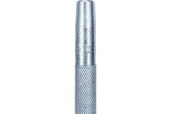 Кернер Gigant 3,2 мм GT-0-58-120
