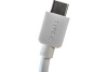 USB-тестеризмерение напряжения, тока, емкости электроэнергии UNI-T UT658DUAL 00-00004331