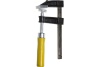 Струбцина Stayer CF-10/5 тип F 100/50 мм, 3210-050-100_z02