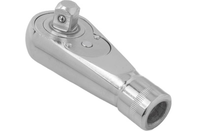 Трещоточный ключ Forcekraft 3/4" FK-8026