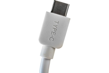 USB-тестеризмерение напряжения, тока, емкости электроэнергии UNI-T UT658DUAL 00-00004331