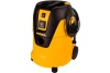 Пылесос MIRKA DE 1025 L Комплект DEROS5650 KITRU12