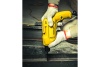 Дрель Stanley STDR5510C