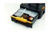 Ящик DEWALT TSTAK III DWST1-70705