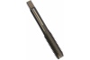 Метрические метчики 2шт 8х1.25мм FIT IT 70845