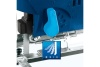 Лобзик Einhell BT-JS 650 E