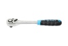 Трещотка 1/2" 36 зубьев AIST 42171-36R 00-00016060