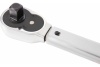 Динамометрический ключ Sata 3/4'' 110-550 Нм 96411