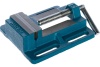 Сверлильные тиски WILTON Q75 75х80 мм WI91193RU