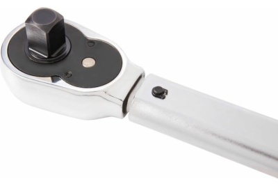 Динамометрический ключ Sata 3/4'' 110-550 Нм 96411