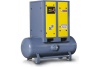 Винтовой компрессор COMPRAG AR-1108-270 11100025
