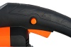 Электропила Crosser CR-3S2400M